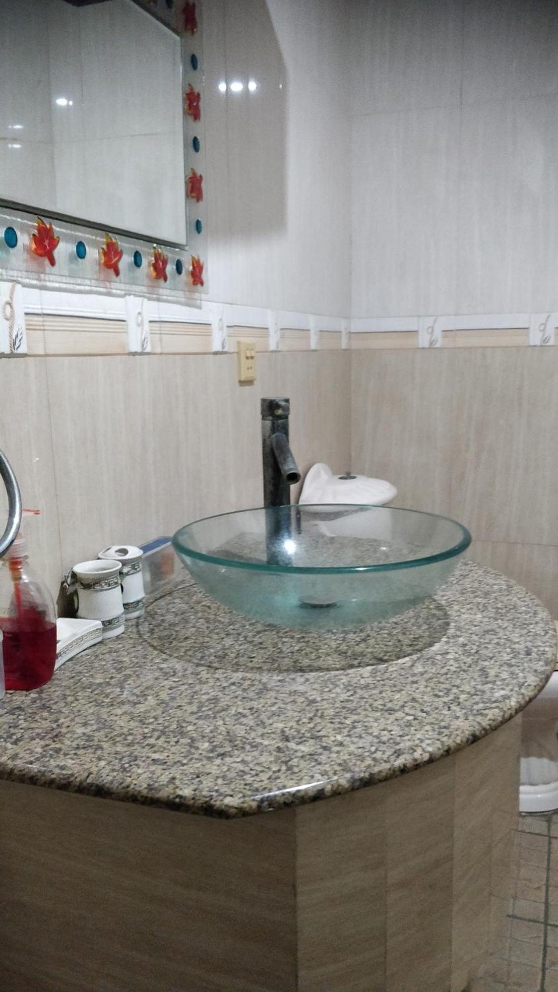 Quick Continental Hotel - Jail Road ลาฮอร์ ห้อง รูปภาพ
