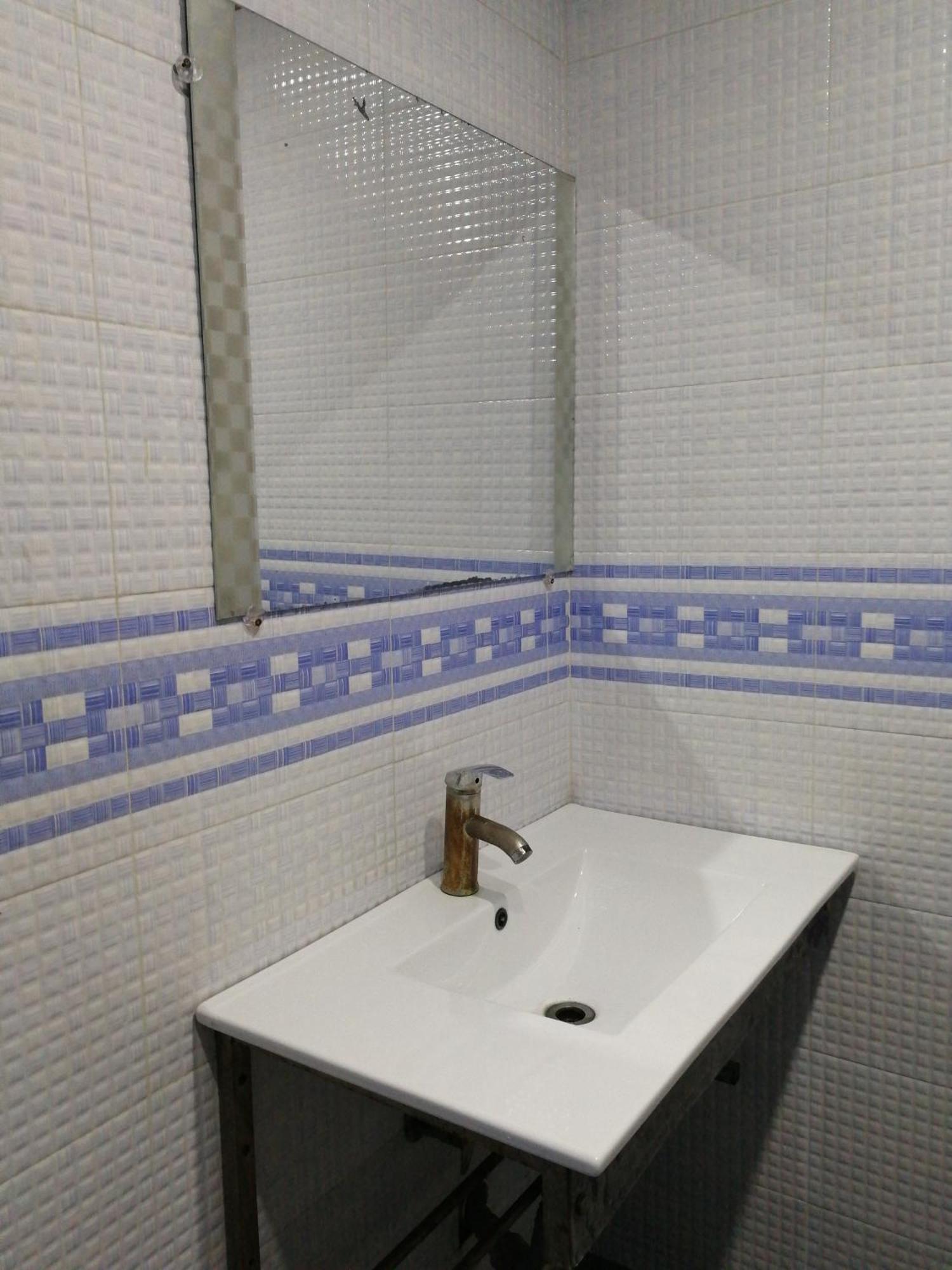 Quick Continental Hotel - Jail Road ลาฮอร์ ห้อง รูปภาพ