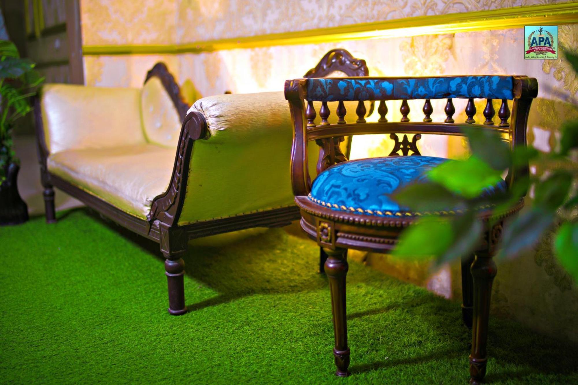 Quick Continental Hotel - Jail Road ลาฮอร์ ภายนอก รูปภาพ